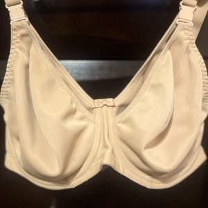 Elomi Nursing Bra